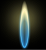 Untitled.png