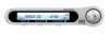 mp3player_mos_047.gif
