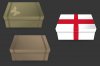 created-box-happy.jpg