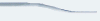 test1 copy.gif