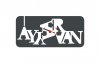 AYARAN3.jpg