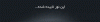 dark.gif