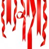 shutterstock_19786582.jpg