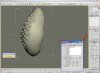 advanced painter.jpg
