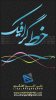 khatgraphic-seven-card.jpg