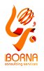 Borna logo.JPG