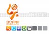 borna profile2 copy.jpg
