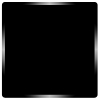 1f5f02795c8037bc019888b268ab7743.png