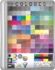 colors.jpg