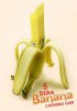 banana.jpg