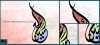 asl.jpg