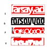 Untitled-1.jpg