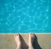 swimming.jpg