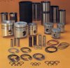 Cylinder_Liner.jpg