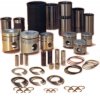 Cylinder_2Liner.jpg