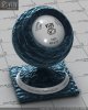 Deep Water_by_Vpr99_xl_6890.jpg