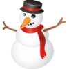 Snowman.png