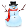 Snowman (1).png