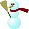 Snowman (2).png