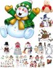Snowman (3).jpg