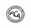PCA.jpg