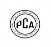 pca jadid.jpg