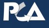 PCA Logo.jpg