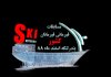 logo6-copy.jpg
