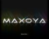 maxoya-mo.jpg