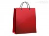 shopping-bag-icon.jpg