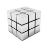 skin_for_the_cube_cube.jpg