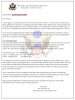 U.S Green Card Notification letter.jpg