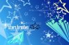 stars2.jpg