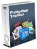 photoshop-tool-box-plugin-a.jpg