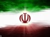Islamic_Iran2-full.jpg
