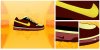 Nike shoe.jpg