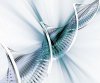 DNA.jpg