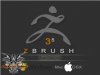 ZBrush 3.5 R3 Portable.jpg