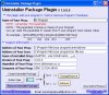 Uninstaller Package.jpg