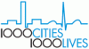 1000cities_1000lives_logo_140px.gif
