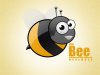 bee.jpg