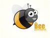 bee2.jpg