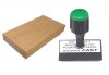 Rubber-Group-Web-6.jpg