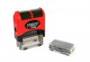 Self-Inking-Reversible-Pad-Stamp.jpg