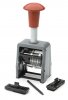 Trodat Automatic Numberer Plastic  back 2Pad_Stick.JPG
