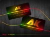 AK business_card.jpg