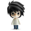 Death_Note_004.png