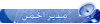 f3.gif