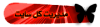 pt8esjcktcc9h85417vg.png