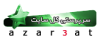 user 1-3.png